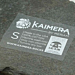 heat transfer labels