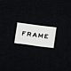 woven labels