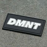 PVC Patches