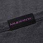 Woven Cotton Labels
