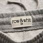 Woven Cotton Labels