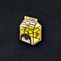 Hard Enamel Pins