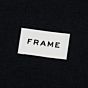 Woven Cotton Labels