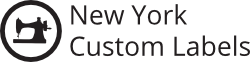 NYCL Logo