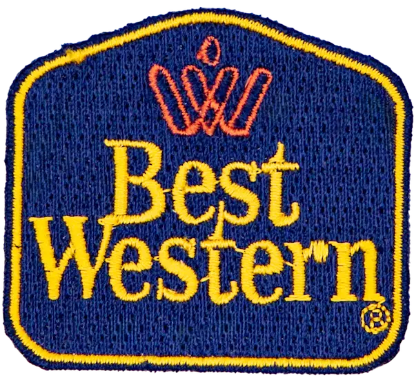 Best Western