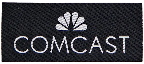 Comcast