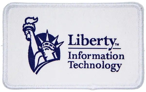 Liberty Mutual