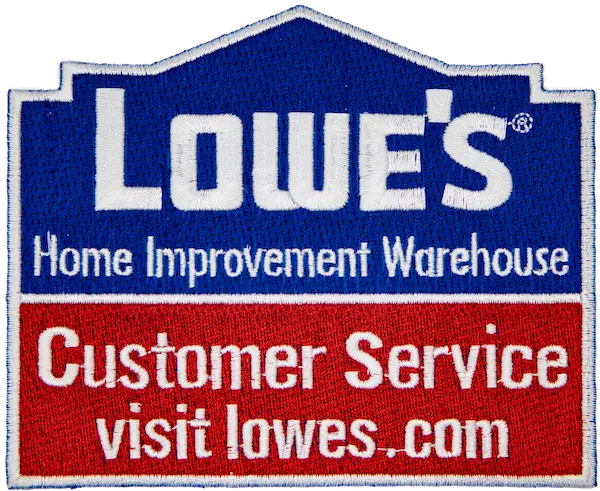 Lowe's