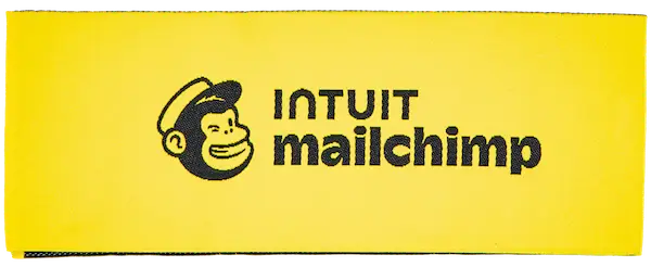 Mailchimp