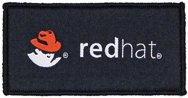 Redhat