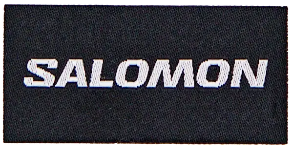 Salomon