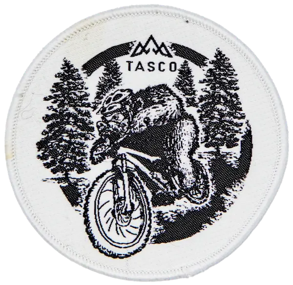 Tasco