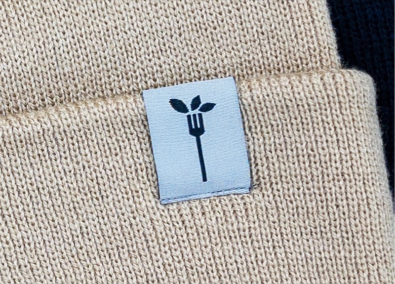 Special Options for Custom Clothing Labels