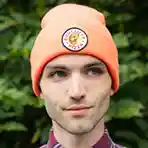 Lee