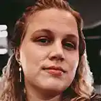 Rachel