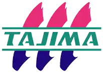 Tajima logo