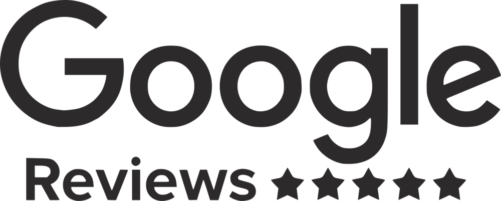 google review logo