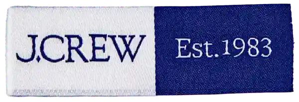 J. Crew