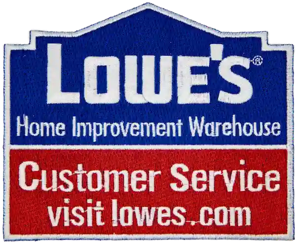 Lowe's